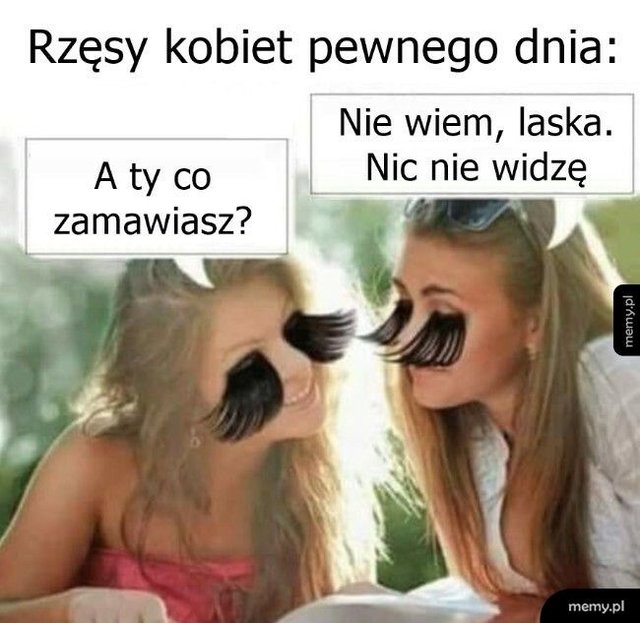 1000000683.jpg - Dojrzaly_Kochanek