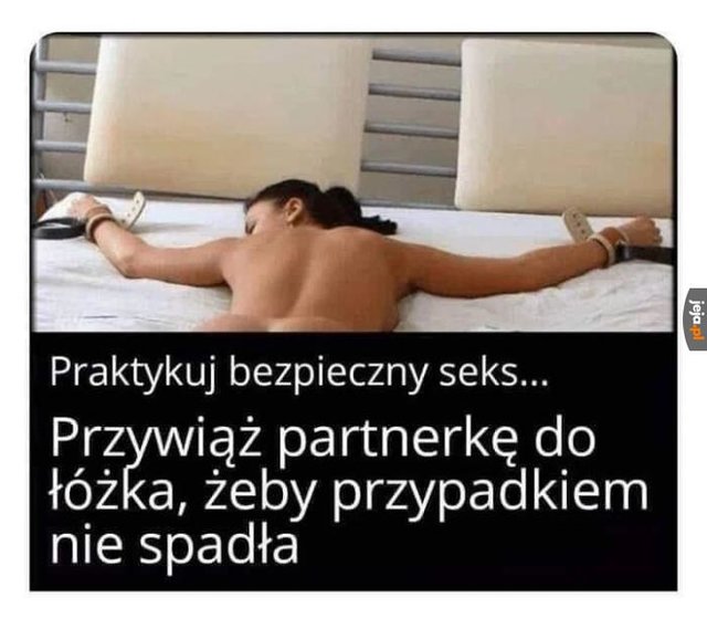 1000000767.jpg - Dojrzaly_Kochanek