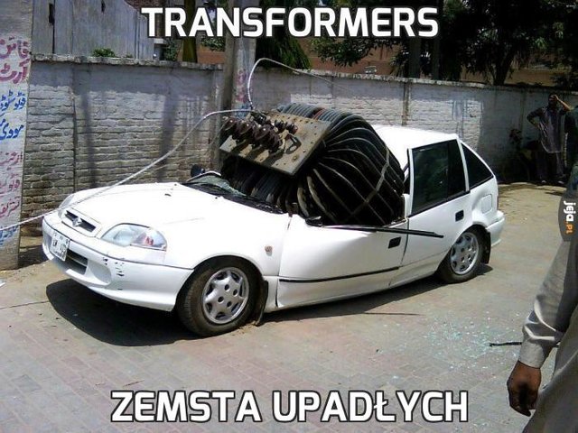 1000000547.jpg - Dojrzaly_Kochanek