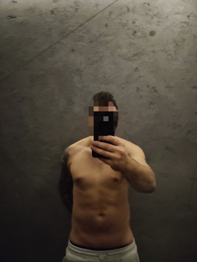 NormalnyOn19
