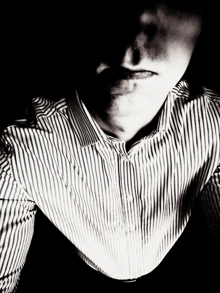 1000026848.jpg - Addam0o