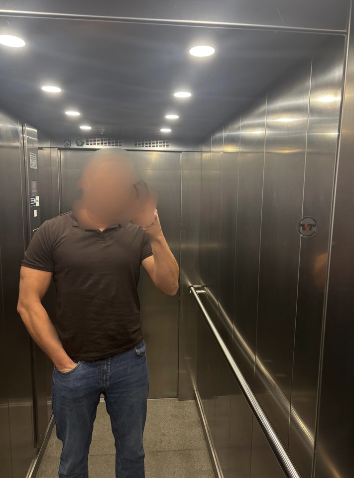 IMG_3190.jpeg - KRISS98XX