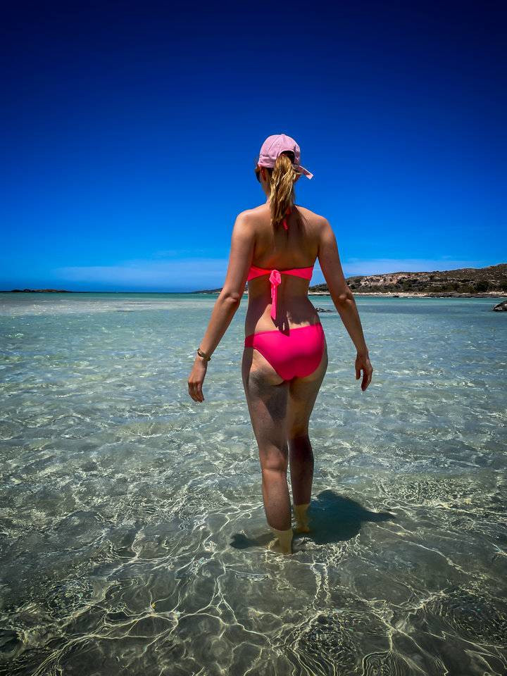 Chyba muszę to lato 🌞przyciągnąć do nas szybciej - Team4you