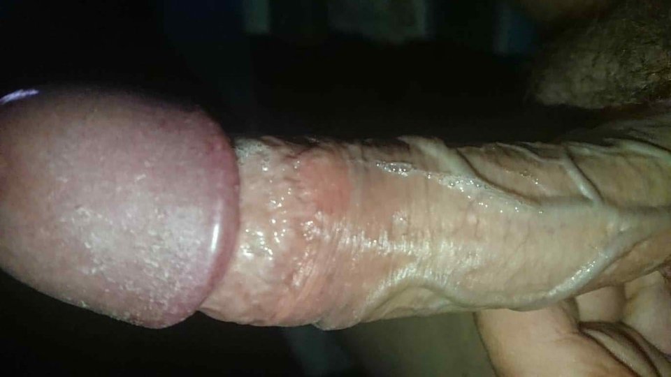 11594.jpg - Falcon96