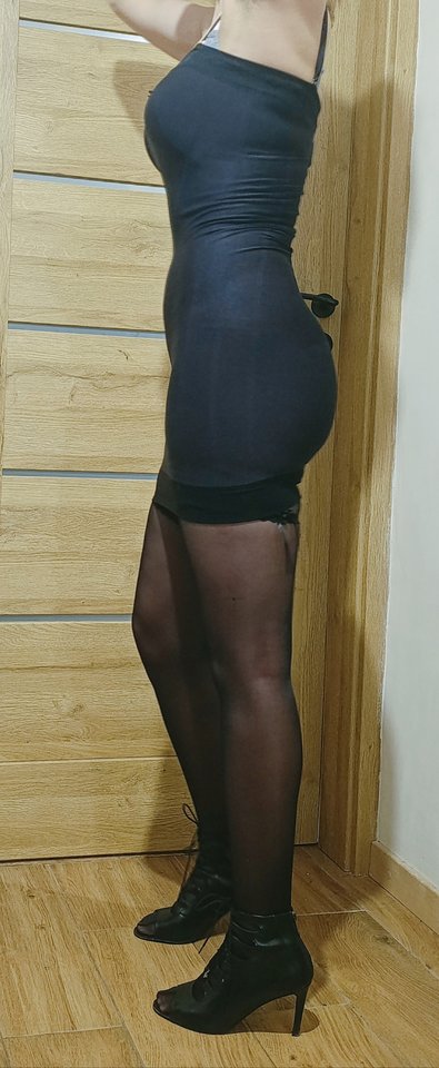 1000001687.jpg - HadesiHera