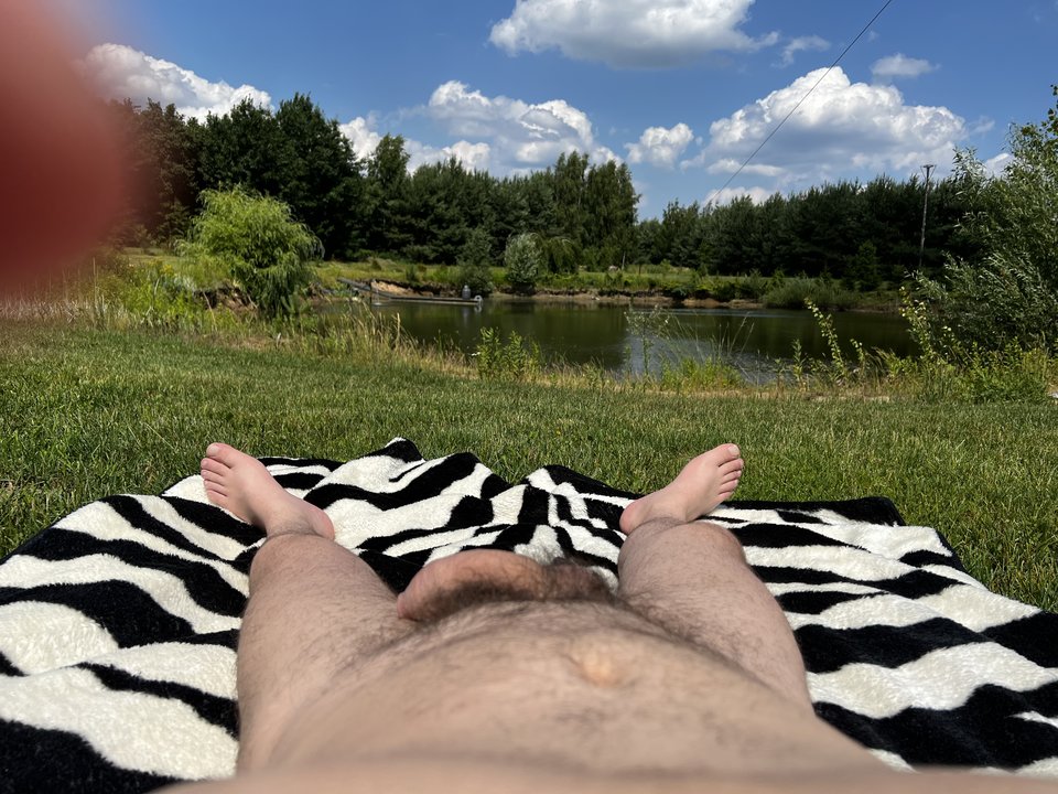 54066CB2-081B-41B2-9AD3-B52D4E08F2D4.jpeg - zmeczony80