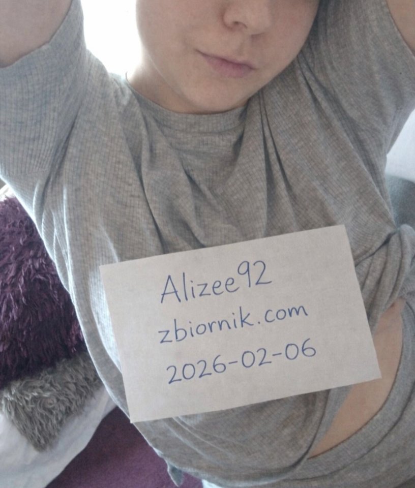 1000027726.jpg - Alizee92