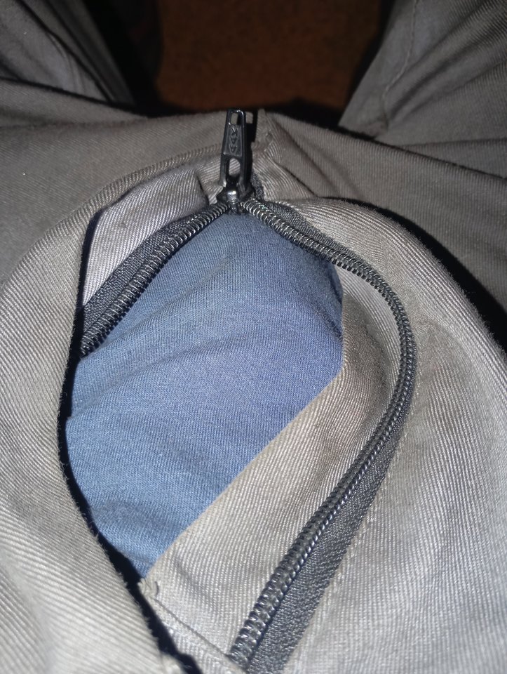 IMG_20260206_140833.jpg - Mis997