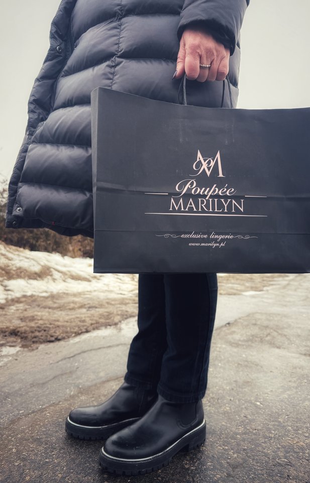 Lublin - serialowapara19782