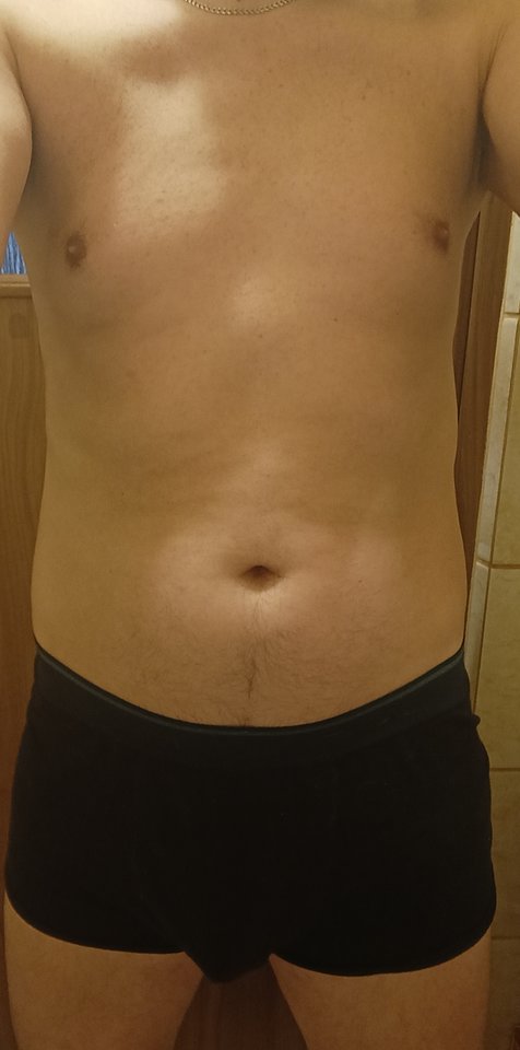 1000004735.jpg - Kamol1raznaraz