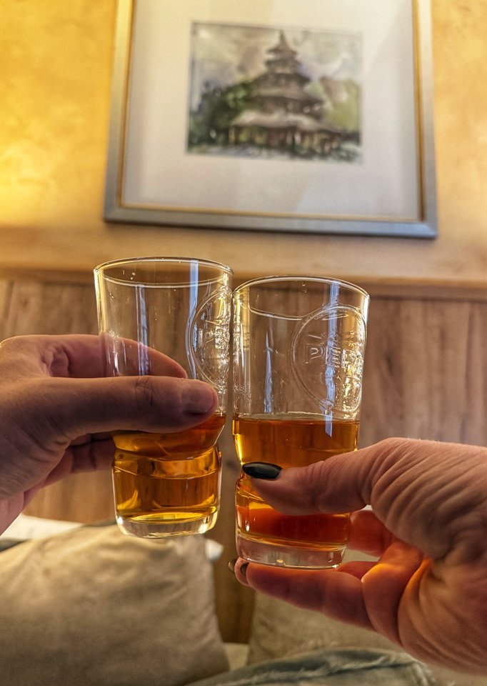 🥃🤣🕺💃 - serialowapara19782