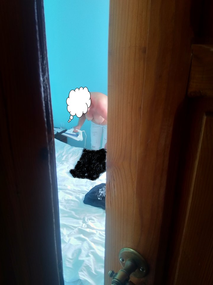 IMG_20210605_181950.jpg - ciupciup6474