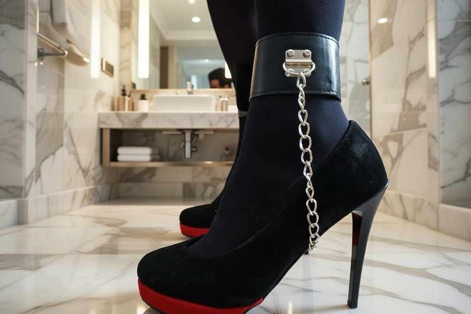 buty1.jpg - Ania_Lodz_CD