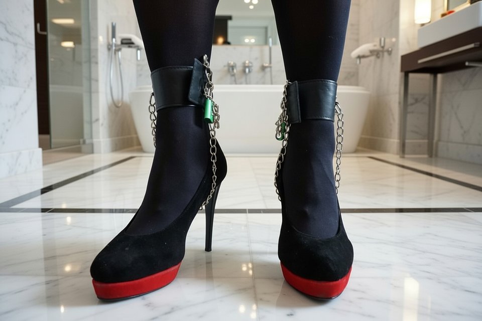 buty 2.jpg - Ania_Lodz_CD