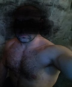 big_971f8ffe88dfa60284119fbdc2f4db0e.jpg