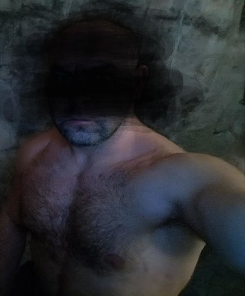 big_971f8ffe88dfa60284119fbdc2f4db0e.jpg - Zajarany25zyciem
