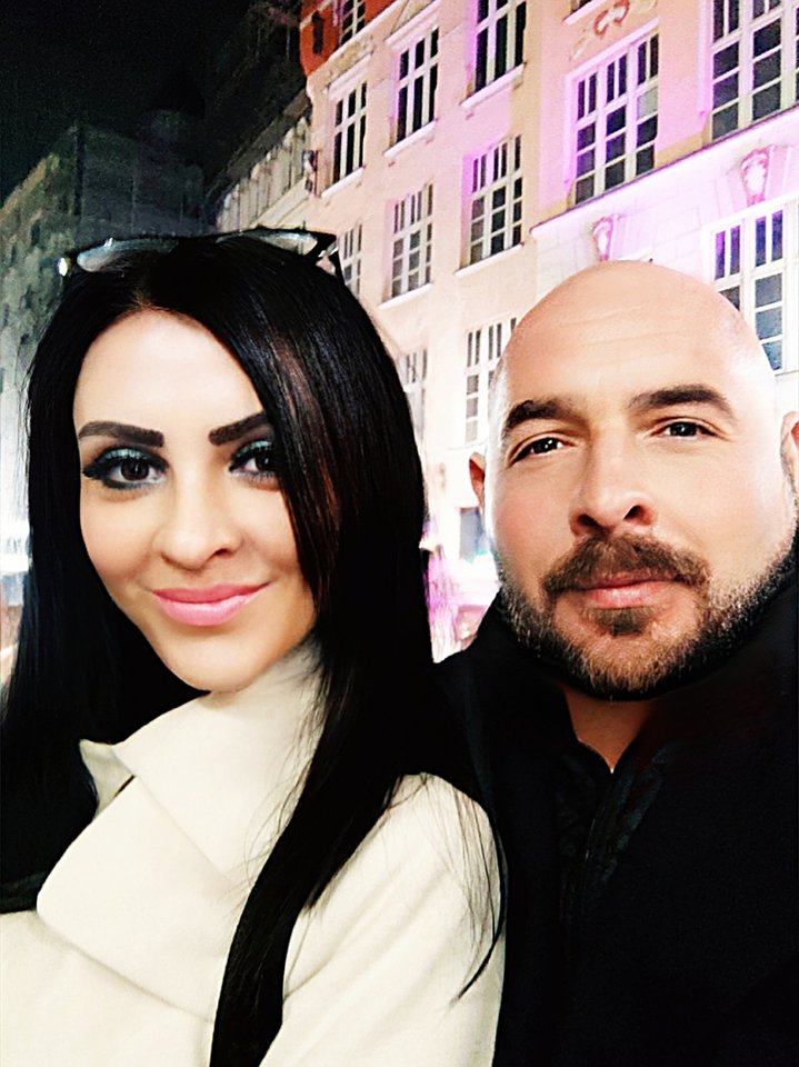 IMG_20241116_231855(1).jpg - Starscouples