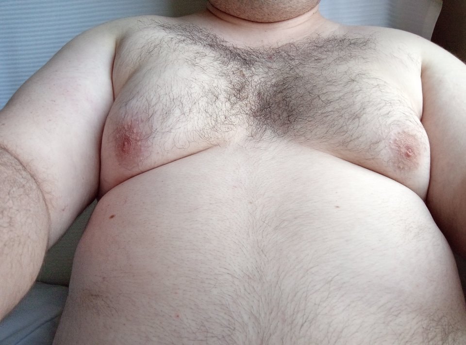 1000006468.jpg - Pasywpol