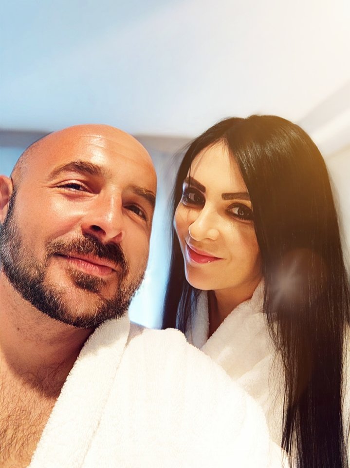 IMG_20240820_193835(2).jpg - Starscouples