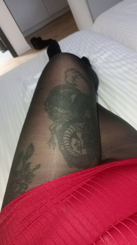 6667.jpg - RudaAgaPlussize