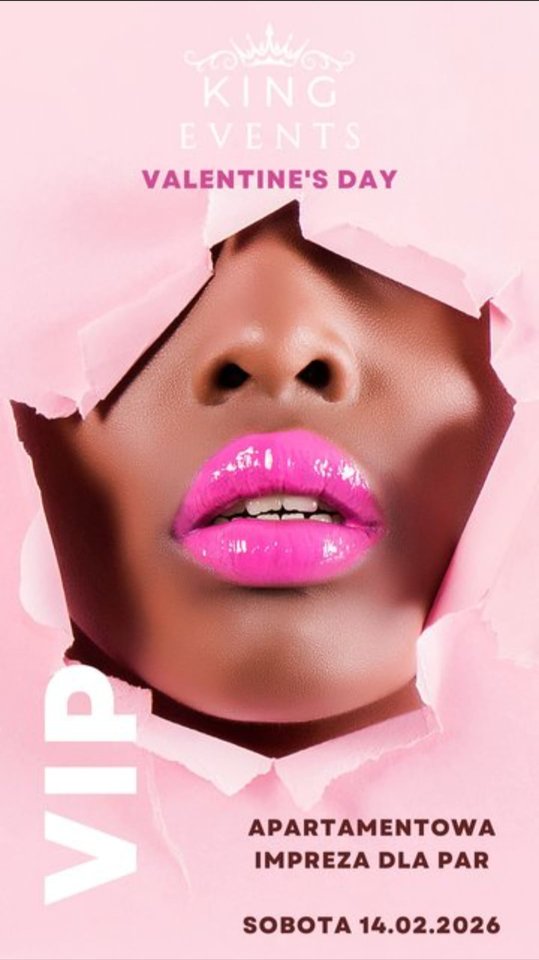 1000017988.jpg - KingEvents