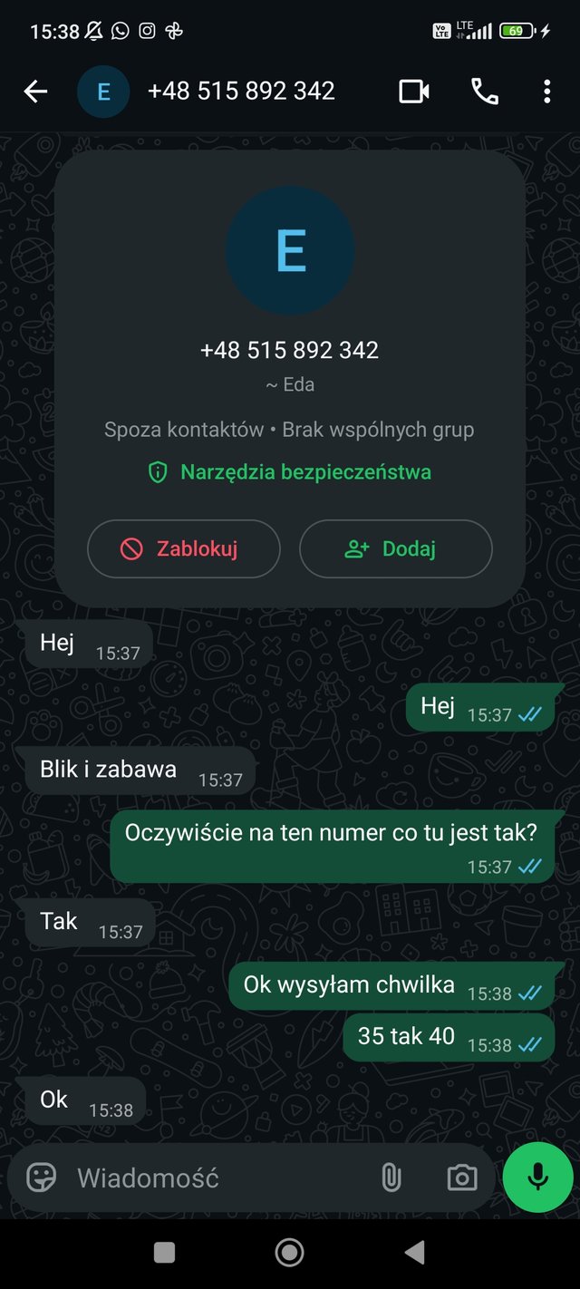 Grzeszny92