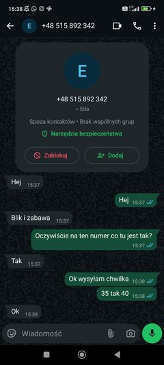 Screenshot_2026-02-06-15-38-49-362_com.whatsapp.jpg
