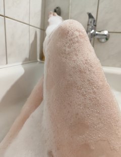 08150001.jpg