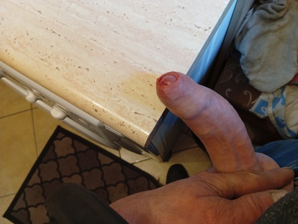 139.jpg - Lovesex6669