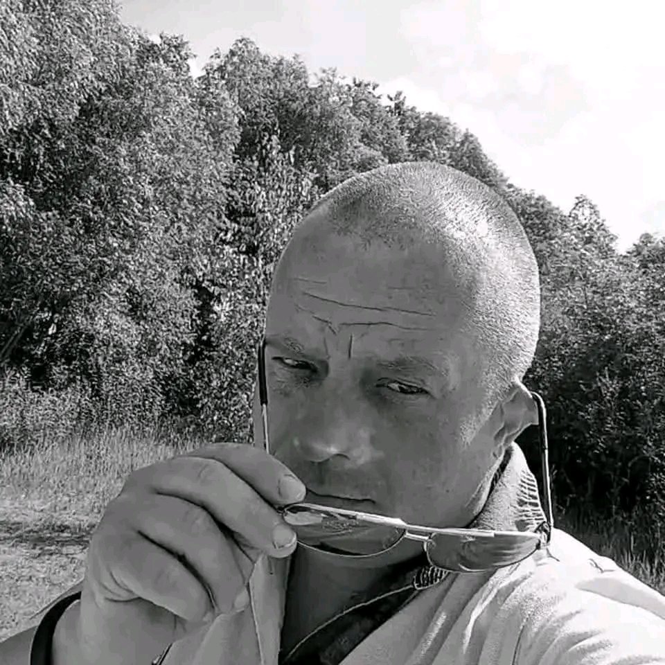 1769868481357.jpg - Wymysltam