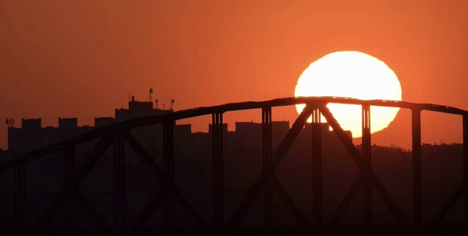 1000028872.jpg - TakijaCT