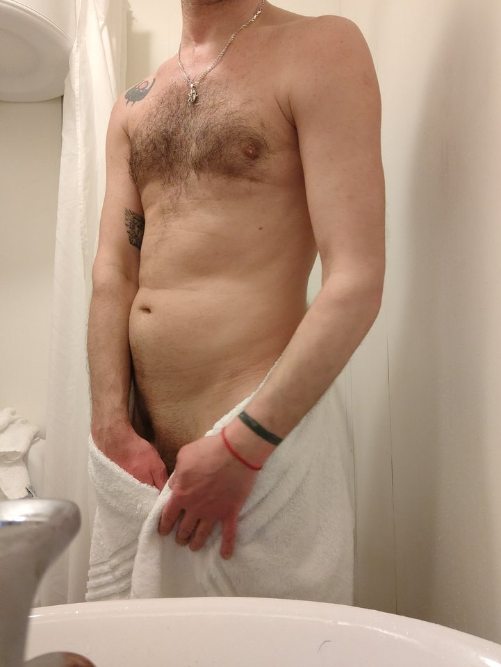 IMG20260206161310.jpg - W_72