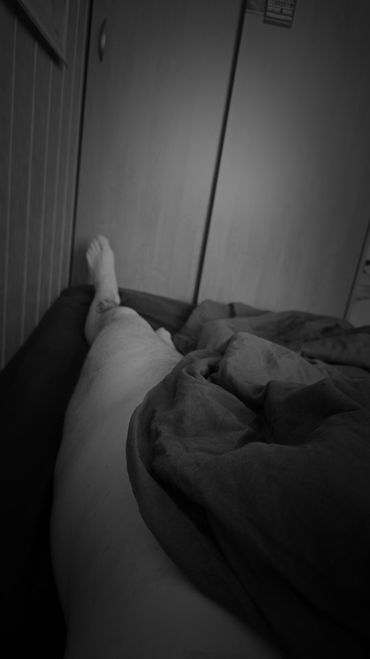 d9075dba-0bd9-47af-b7a6-9cefa4c8ae06-1_all_12557.jpg - Wikingx