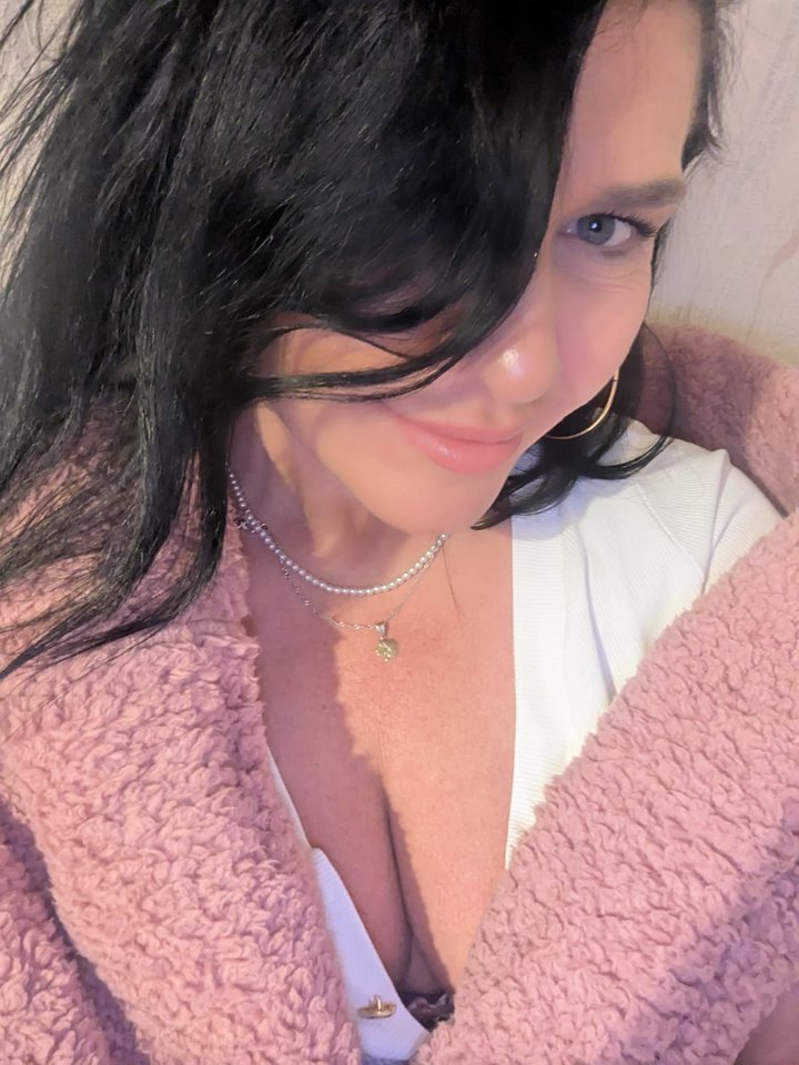 1000036039.jpg - m2022