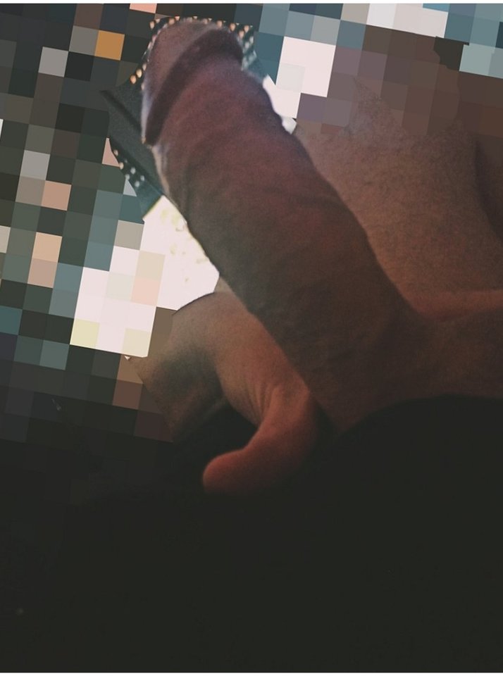 IMG_20260206_165005.jpg - Armanii77