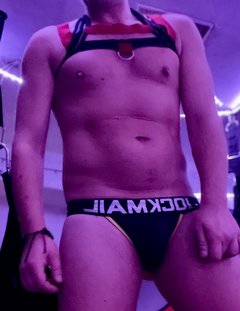 IMG_7407.jpeg