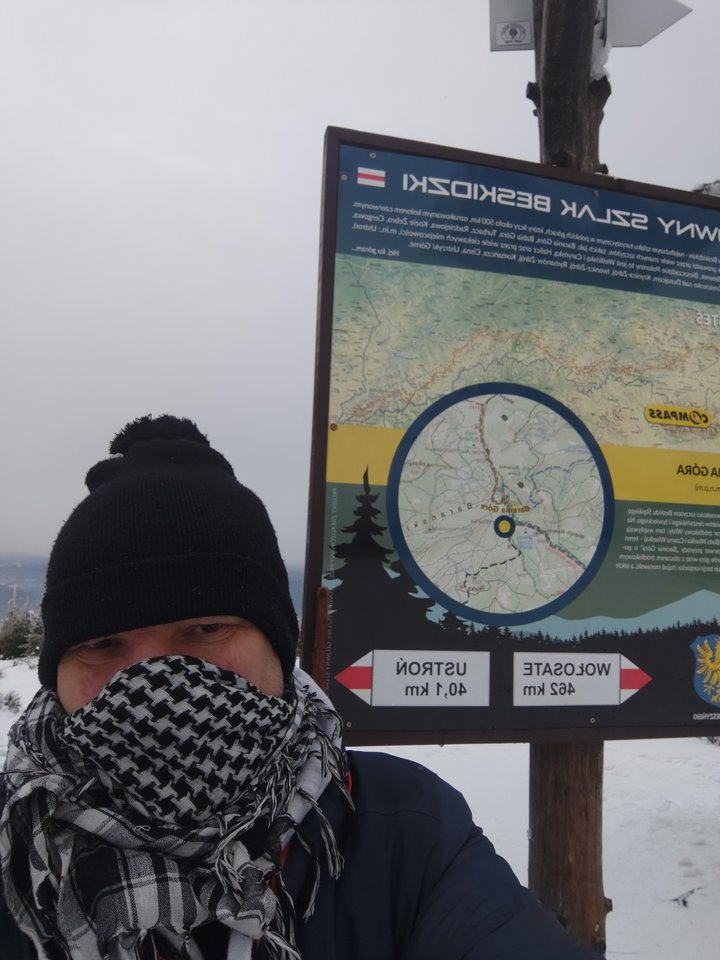 1000011041.jpg - Kolejarz13xxx