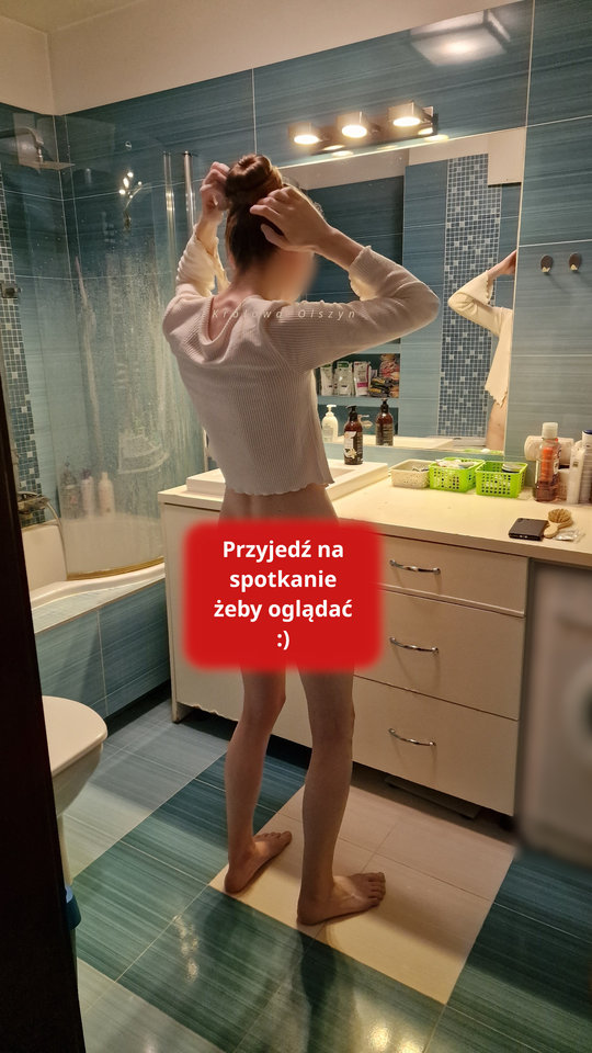 195157.jpg - KrolowaOlszyn