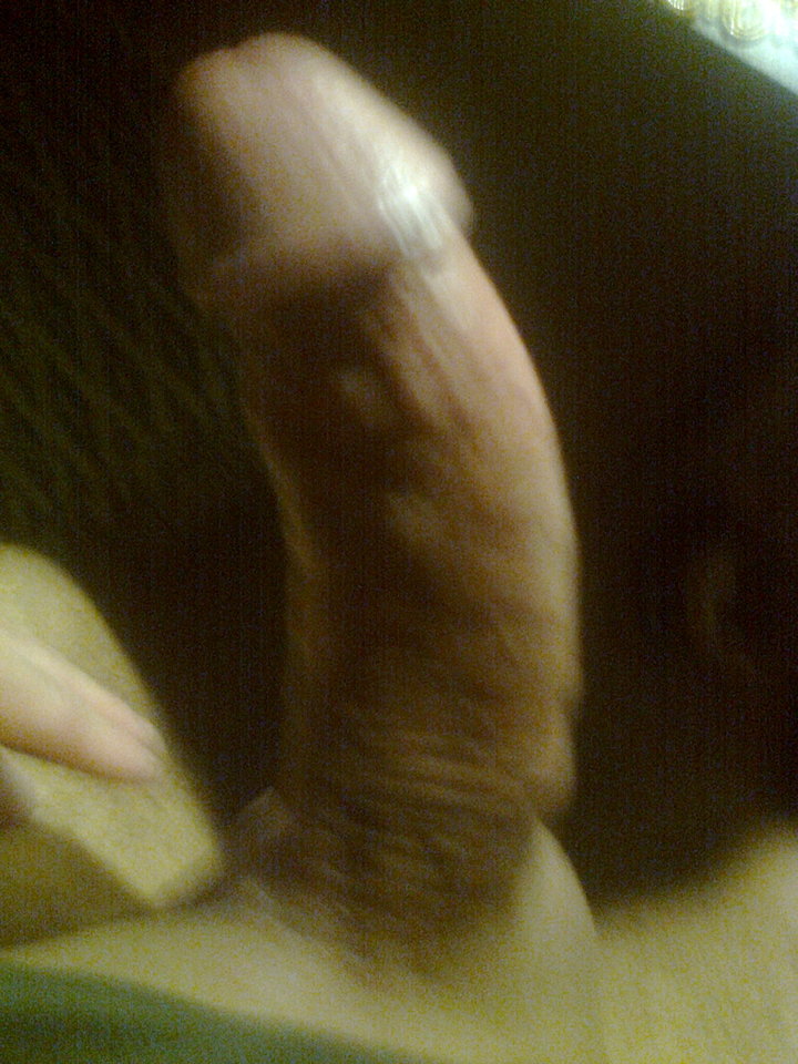 Zdjęcie0275.jpg - MELGONSS