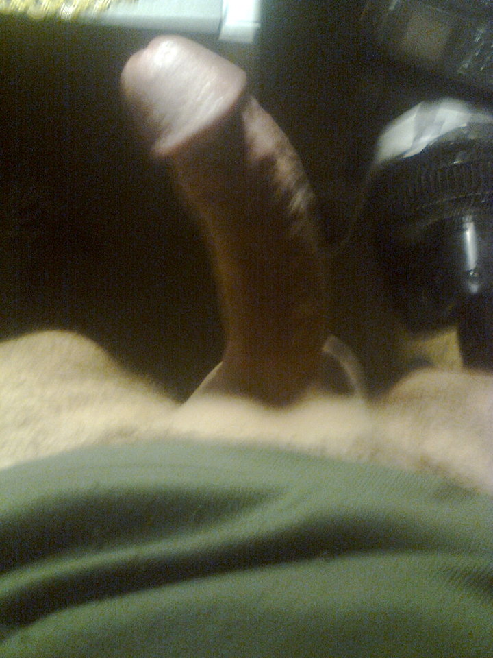 Zdjęcie0282.jpg - MELGONSS