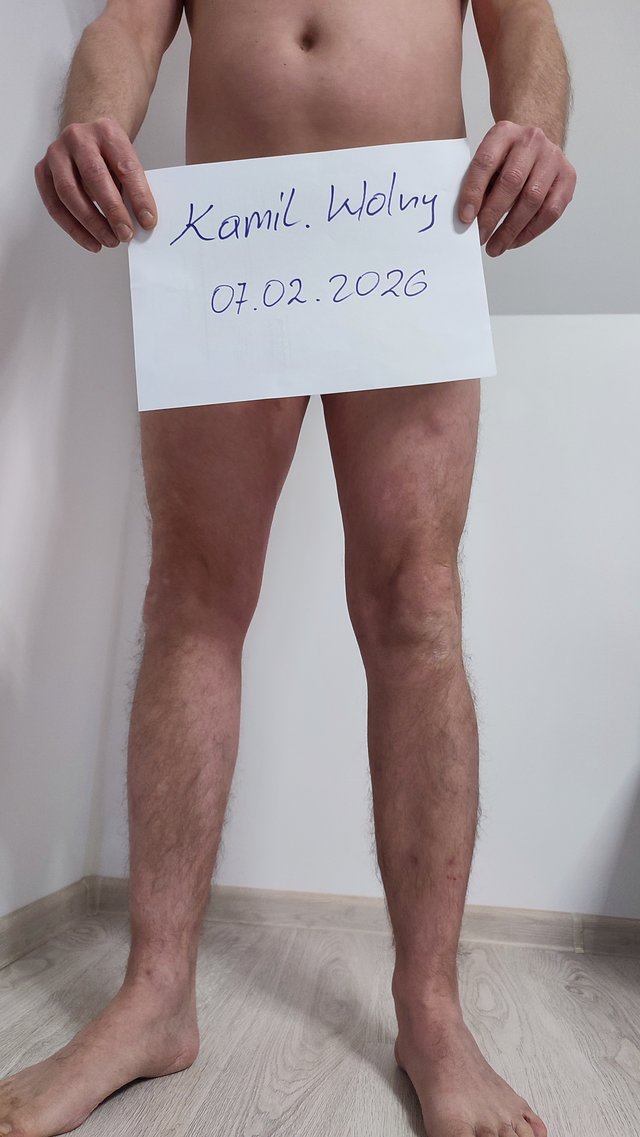 Kamilwolny1101
