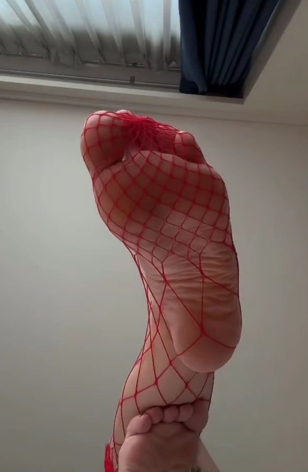 IMG_20260205_193006.jpg - Ciochoo