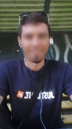 IMG_6132.jpeg