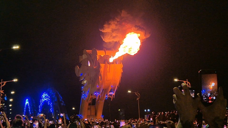 1000019380.jpg - Daniel10251977