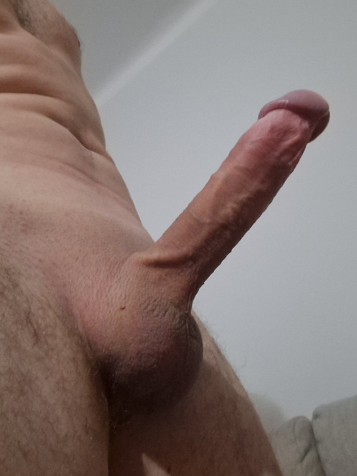 1000013518.jpg - Pablo1291