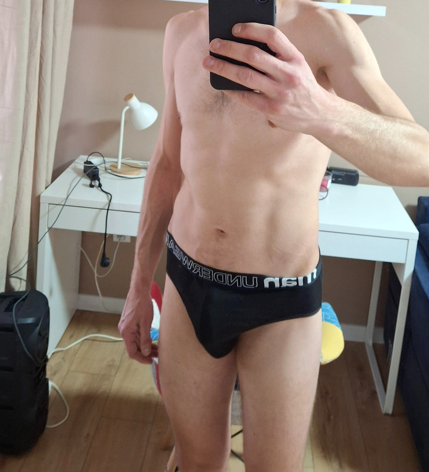 20260206_154159.jpg - paw8805