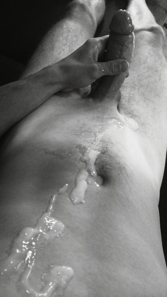 1000012188.jpg - Radek96_1996