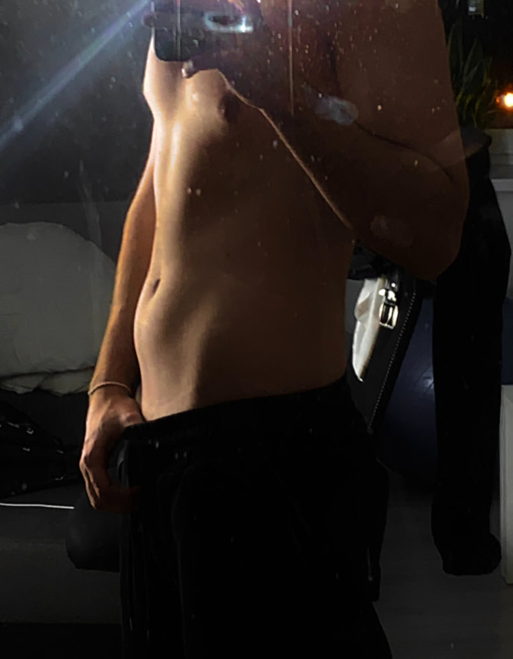 IMG_4259.jpeg - wyluzowanychlop