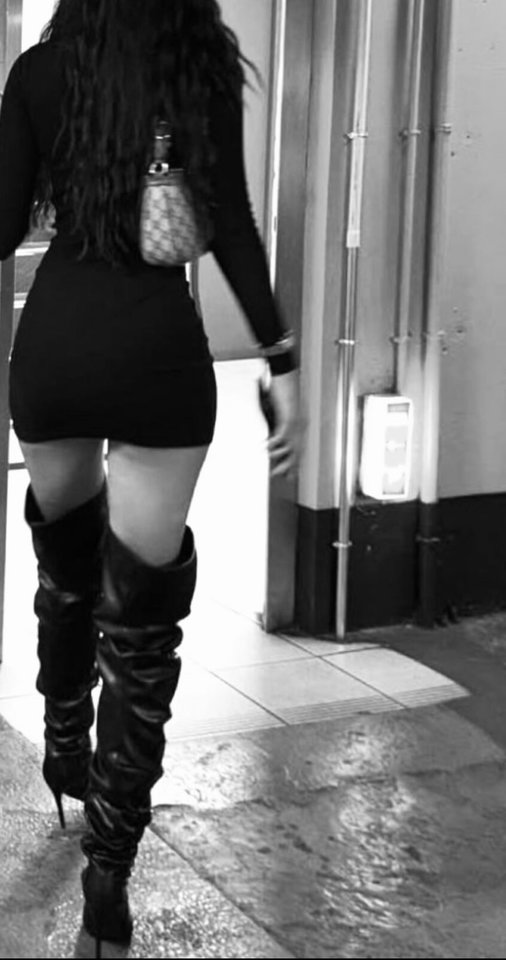 IMG_0373.jpeg - PaninowaX