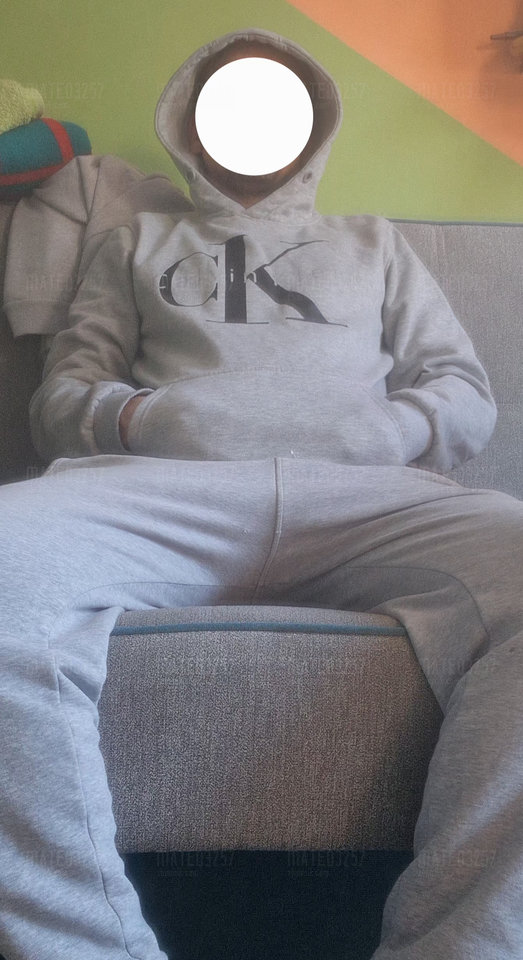 1000000823.jpg - Mateo3257